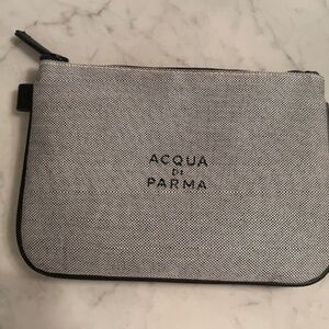 Acqua Di Parma - Make up Pouch